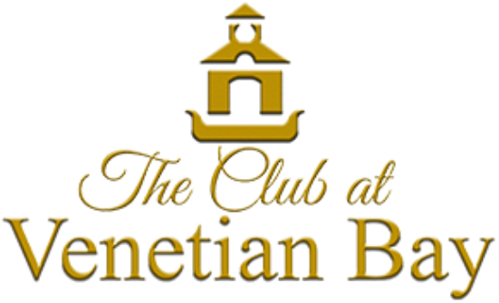 The Club at Venetian Bay – New Smyrna Beach, FL